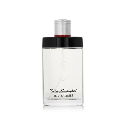 Tonino Lamborghini Invincibile EDT 75 ml M
