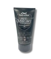 HAIRGUM FOR MEN Přírodní modelovací pasta 3v1 125 g