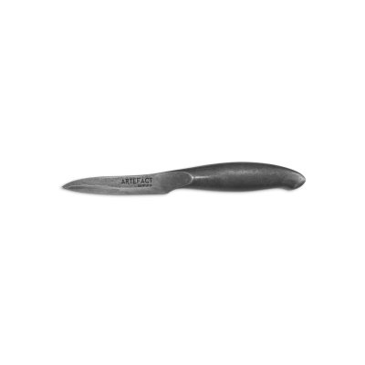 Samura Artefact Paring knife 9,7cm (SAR-0010)