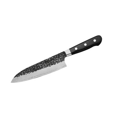 Samura Pro-S Lunar Nůž Santoku 18 cm (SPL-0095)
