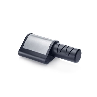 Samura Elektrický diamantový brousek (SEC-2000)