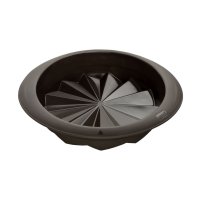 Lurch Flexiform silkonová forma na dort 24cm (00085032)