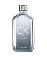 Calvin Klein One Essence parfém unisex 100 ml