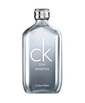 Calvin Klein One Essence parfém unisex 100 ml
