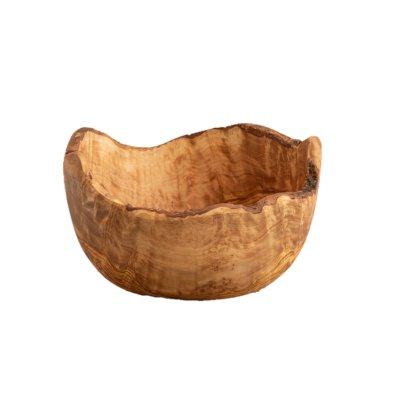 Arte Legno rustikální miska miska 21 cm (CL32.5R)