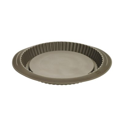 Lurch Flexiform silikonová forma na koláč 28cm (00085007)