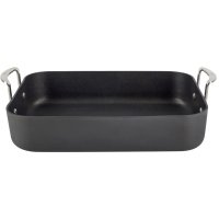 Imperial International LTD Eaziglide Neverstick3 pekáč (0919)