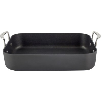 Imperial International LTD Eaziglide Neverstick3 pekáč (0919)