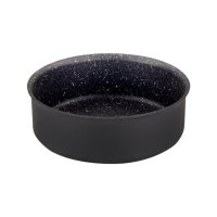 Imperial International LTD Scoville Neverstick+ kulatá forma na pečení 20 cm (1343)