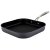 Imperial International LTD Eaziglide Neverstick3 hranatá grilovací pánev 28 cm (0914)