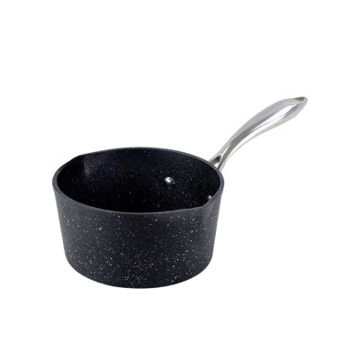 Imperial International LTD Eaziglide Neverstick2 rendlík 16 cm (1030)