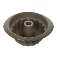 Lurch Flexiform silikonová forma na bábovku 22cm (00085002)