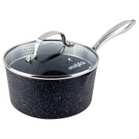 Imperial International LTD Eaziglide Neverstick2 rendlík s poklicí 18 cm (1032)