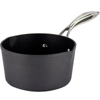 Imperial International LTD Eaziglide Neverstick3 rendlík 16 cm (0901)