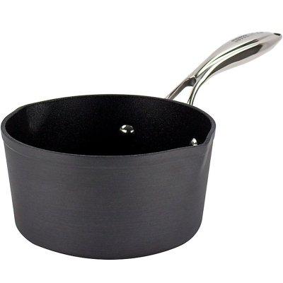 Imperial International LTD Eaziglide Neverstick3 rendlík 16 cm (0901)