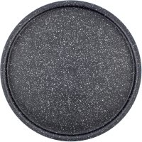 Imperial International LTD Eaziglide Neverstick2 forma na pizzu 32 cm (1509)