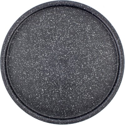 Imperial International LTD Eaziglide Neverstick2 forma na pizzu 32 cm (1509)