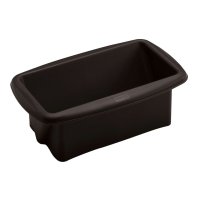 Lurch Flexiform silikonová tjoúhelníková forma na chléb 28,7 x 18cm (00085030)