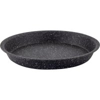 Imperial International LTD Eaziglide Neverstick2 forma na koláč 26 cm (1506)