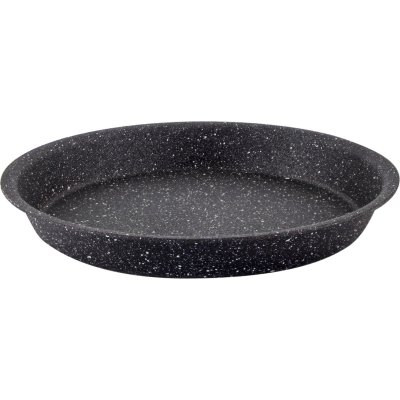 Imperial International LTD Eaziglide Neverstick2 forma na koláč 26 cm (1506)