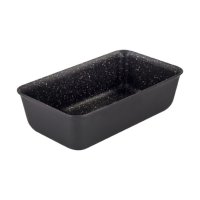 Imperial International LTD Scoville Neverstick+ hranatá forma na pečení (1344)