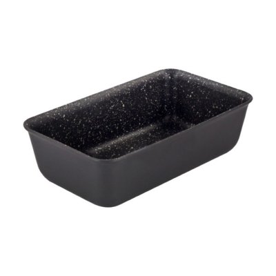 Imperial International LTD Scoville Neverstick+ hranatá forma na pečení (1344)