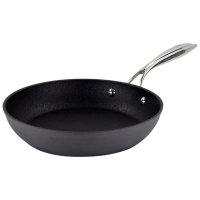 Imperial International LTD Eaziglide Neverstick3 pánev 20 cm (0905)