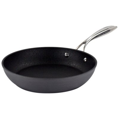 Imperial International LTD Eaziglide Neverstick3 pánev 24 cm (0906)