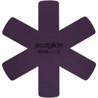 Imperial International LTD Eaziglide Neverstick2 proložka mezi pánve (set 3 ks) (1060)