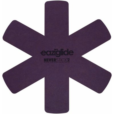 Imperial International LTD Eaziglide Neverstick2 proložka mezi pánve (set 3 ks) (1060)