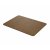 Combekk - krájecí prkénko hnědé 28x38 cm 500403BR