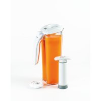 Warmcook PIKA vakuová sada pro fresh a smothie