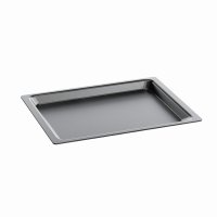 AMT Gastroguss plech na pečení 44,7x36x2,5 cm (OP3447)