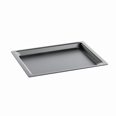 AMT Gastroguss plech na pečení 44,7x36x2,5 cm (OP3447)