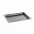 AMT Gastroguss plech na pečení 44,7x36x2,5 cm (OP3447)