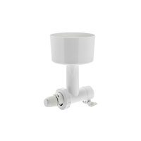 Ankarsrum mlýnek na obilí / kávu (920900045)