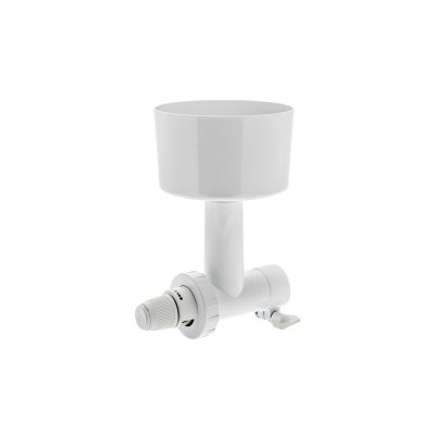 Ankarsrum mlýnek na obilí / kávu (920900045)