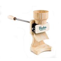 Waldner Biotech Flocker ruční vločkovač