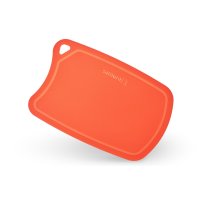 Samura Krájecí deska (červená) (SF-02R)