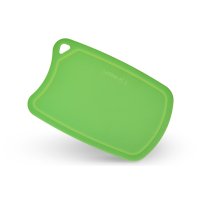 Samura Krájecí deska (zelená) (SF-02GR)