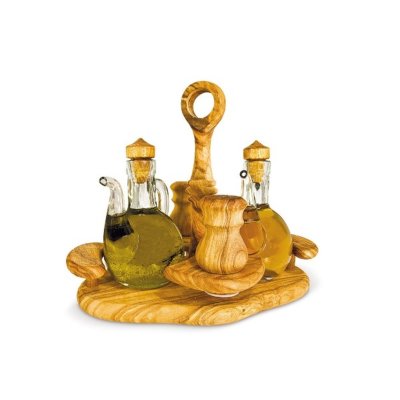 Arte Legno dochucovací souprava (PS97)