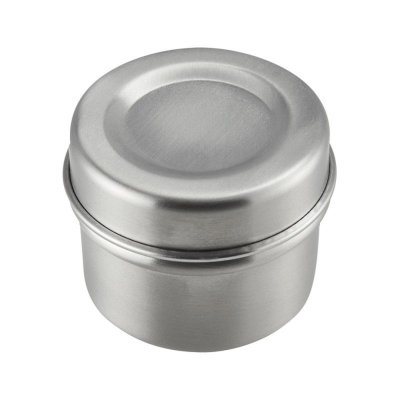 Lurch Piknik nerez jídelní box 00240939 100ml