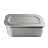 Lurch Piknik nerez jídelní box 00240938 1200ml