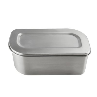 Lurch Piknik nerez jídelní box 00240938 1200ml