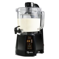 Brewista NutraMilk výrobník na ořechová másla a mléka