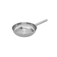 Combekk Nerez pánev 28 cm (151128)