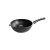 AMT Gastroguss Pánev Wok 28 cm
