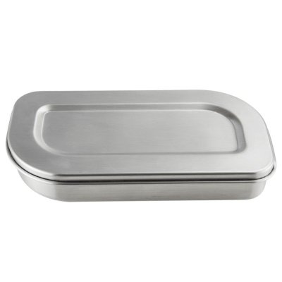 Lurch Piknik nerez jídelní box 00240937 600ml