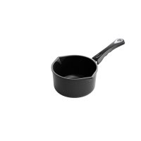 AMT Gastroguss rendlík na mléko a omáčku 18 cm (918)