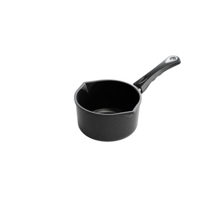 AMT Gastroguss rendlík na mléko a omáčku 18 cm (918)